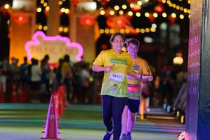 BIB: 50227
                            <button type="button" onclick="openModal(21770415)" class="btn btn-primary btn-sm float-right btn-popup" data-toggle="modal" data-target=".modal-high-quality">
                        <i class="fas fa-shopping-cart"></i> Add to Cart
                    </button>
                                            <button type="button" onclick="isThisMe(21770415, true)" class="btn btn-success btn-sm float-right btn-popup btn-isme hidden" data-toggle="tooltip" data-placement="bottom" title="นี่คือรูปของคุณใช่ไหม คลิกที่นี่เพื่อเอาเข้าอัลบั้ม">
                        <i class="fas fa-plus"></i> Add to album
                    </button>
                    <button type="button" onclick="isThisMe(21770415, false)" class="btn btn-warning btn-sm float-right btn-popup btn-isnotme hidden">
                        <i class="fas fa-ban"></i> Remove from album
                    </button>